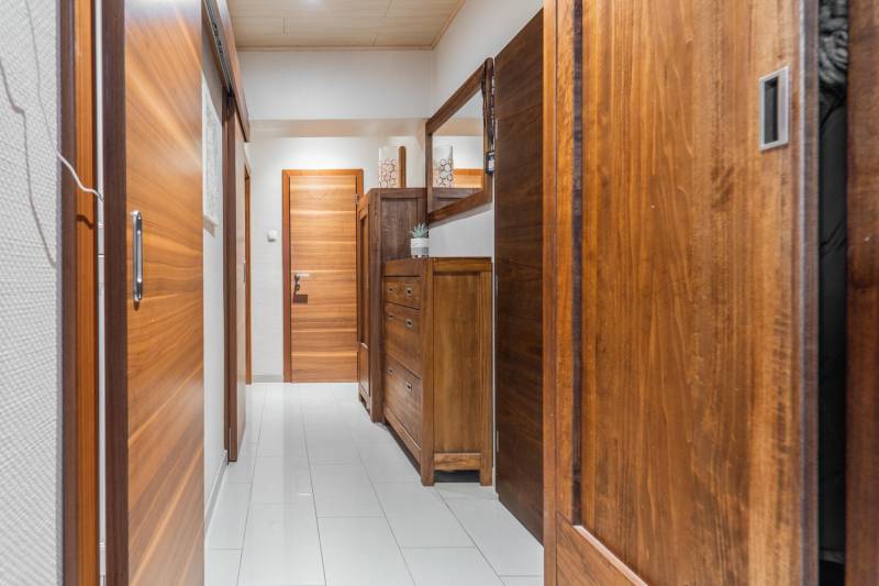 Prodazha 2-komnatnaya, 2-komnatnaya, Kirchssen, Gänserndorf, Austria