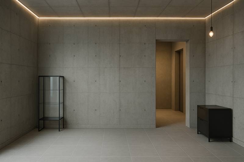 Prodazha Sklady-i-zaly, Sklady-i-zaly, Magurská, Bratislava - Nové Mes