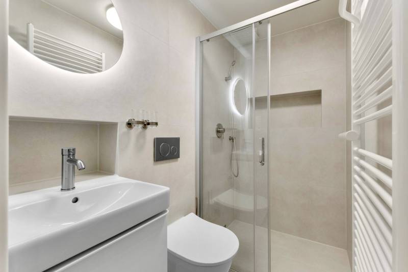 Prodazha 4-komnatnaya, 4-komnatnaya, Miletičova, Bratislava - Ružinov,