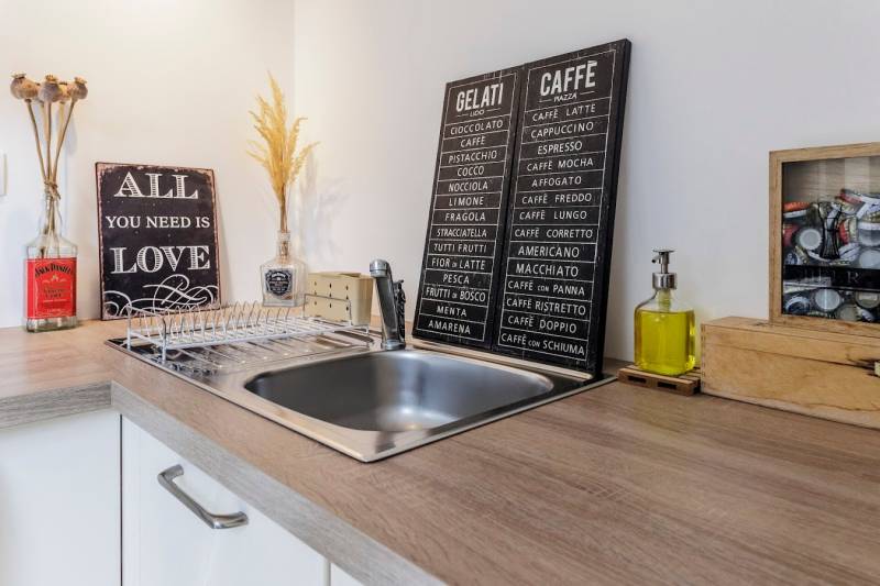 Prodazha 2-komnatnaya, 2-komnatnaya, Gunduličova, Bratislava - Staré M