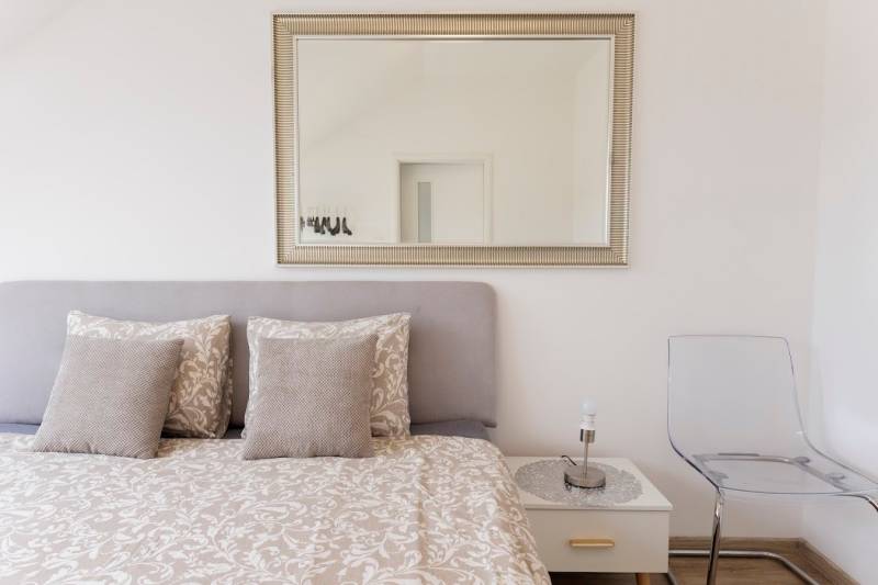 Prodazha 2-komnatnaya, 2-komnatnaya, Gunduličova, Bratislava - Staré M