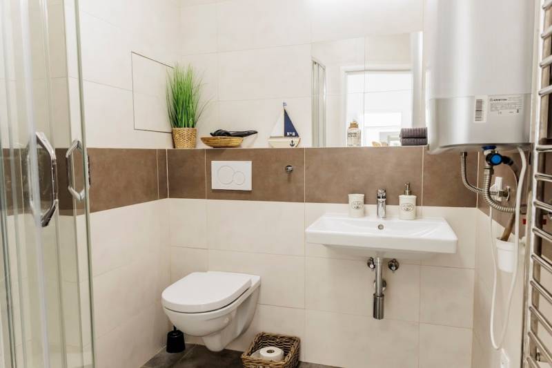 Prodazha 2-komnatnaya, 2-komnatnaya, Gunduličova, Bratislava - Staré M