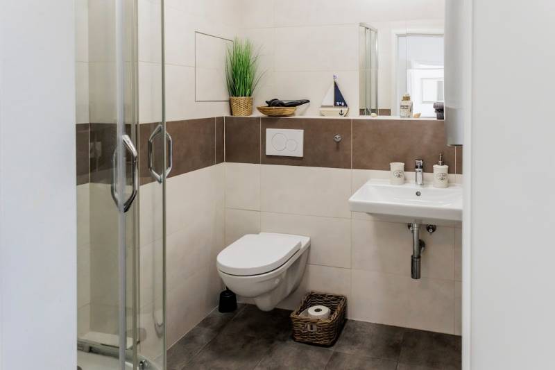 Prodazha 2-komnatnaya, 2-komnatnaya, Gunduličova, Bratislava - Staré M