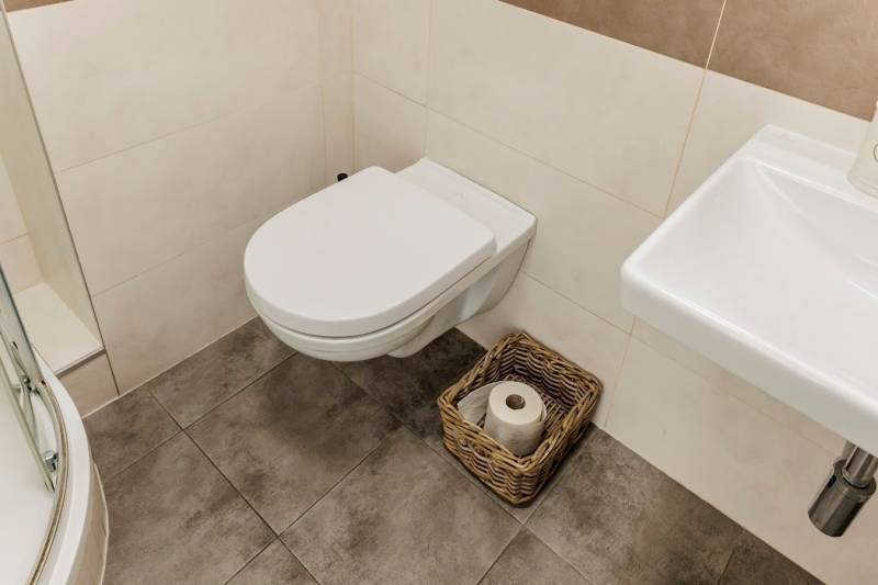 Prodazha 2-komnatnaya, 2-komnatnaya, Gunduličova, Bratislava - Staré M