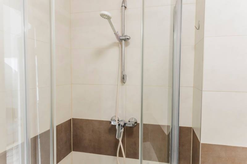 Prodazha 2-komnatnaya, 2-komnatnaya, Gunduličova, Bratislava - Staré M