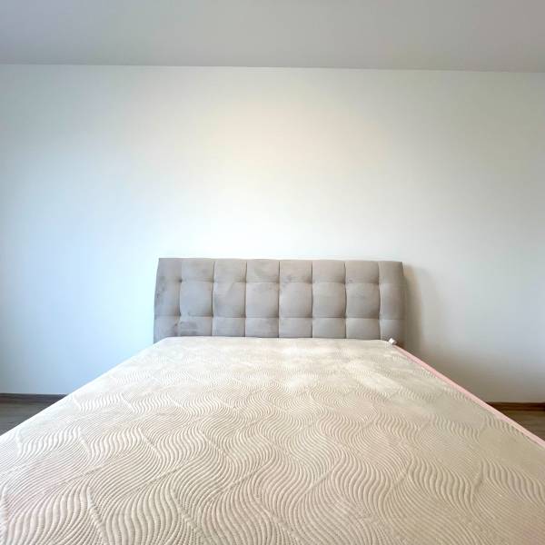 Arenda 2-komnatnaya-studija, 2-komnatnaya-studija, Kopčianska, Bratisl