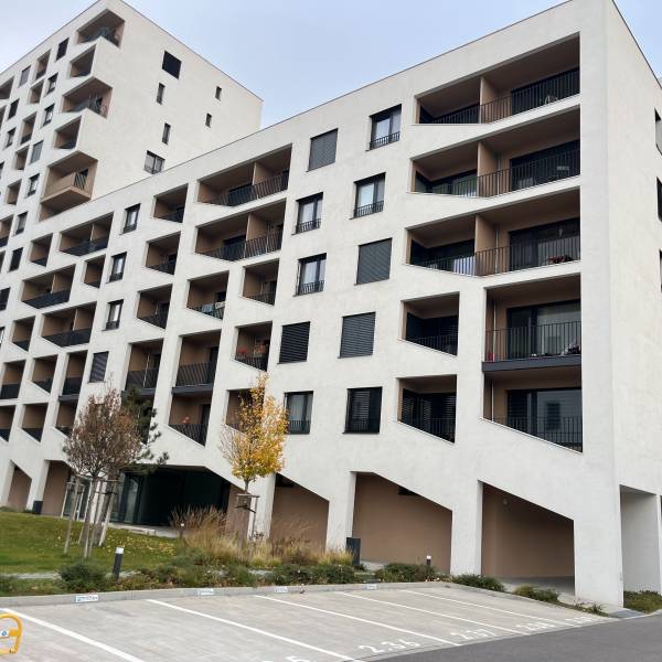 Arenda 2-komnatnaya-studija, 2-komnatnaya-studija, Kopčianska, Bratisl