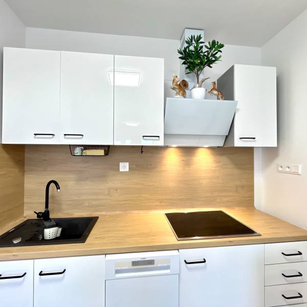 Arenda 2-komnatnaya-studija, 2-komnatnaya-studija, Kopčianska, Bratisl