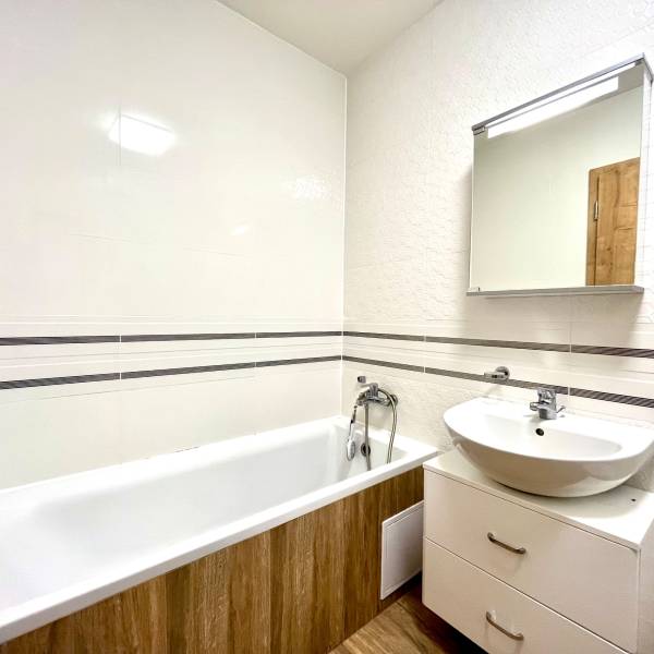 Arenda 2-komnatnaya, 2-komnatnaya, Račianska, Bratislava - Nové Mesto,