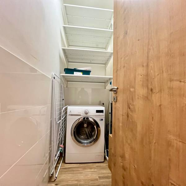 Arenda 2-komnatnaya, 2-komnatnaya, Račianska, Bratislava - Nové Mesto,