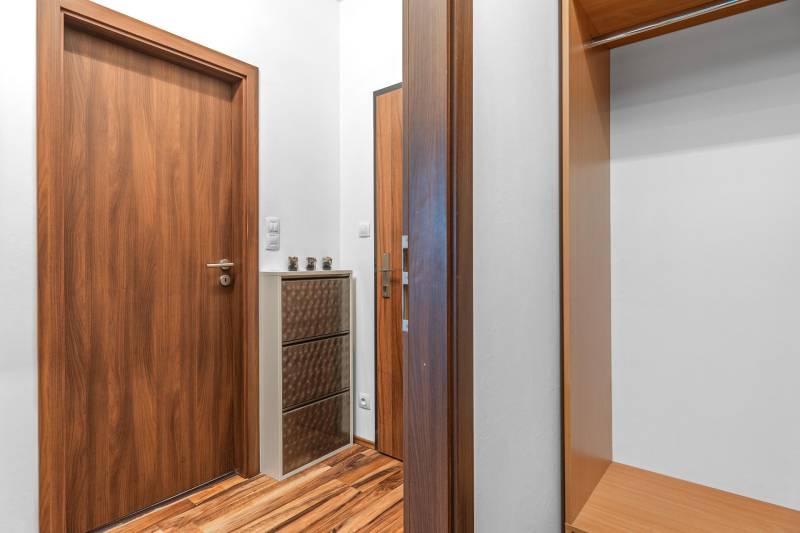 Arenda 2-komnatnaya, 2-komnatnaya, Jégého, Bratislava - Ružinov, Slova