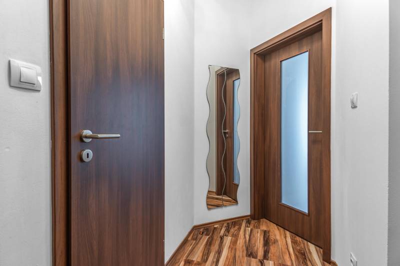 Arenda 2-komnatnaya, 2-komnatnaya, Jégého, Bratislava - Ružinov, Slova