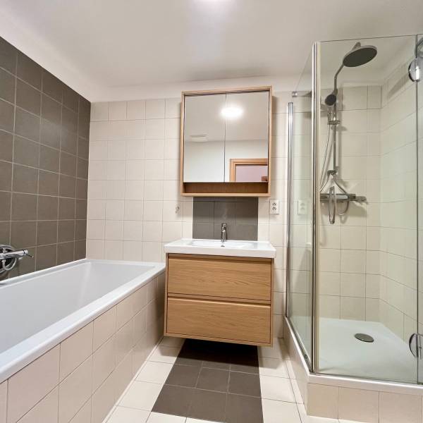 Arenda 3-komnatnaya, 3-komnatnaya, Hany Meličkovej, Bratislava - Karlo