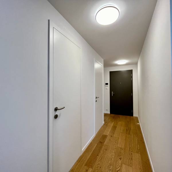 Arenda 2-komnatnaya, 2-komnatnaya, sukennicka, Bratislava - Ružinov, S