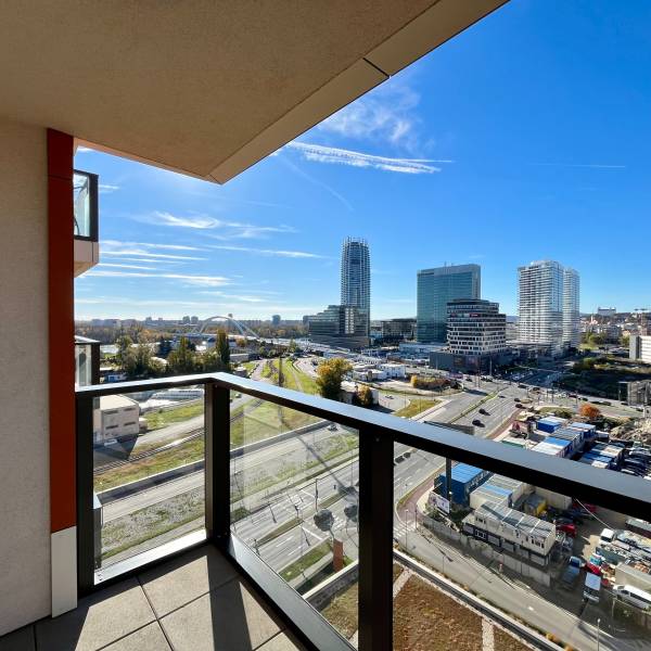 Arenda 2-komnatnaya, 2-komnatnaya, sukennicka, Bratislava - Ružinov, S