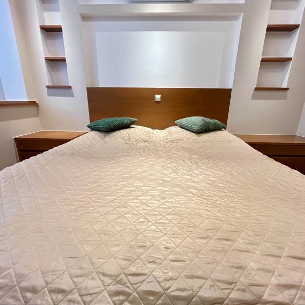 Arenda 2-komnatnaya, 2-komnatnaya, Teplická, Bratislava - Nové Mesto, 