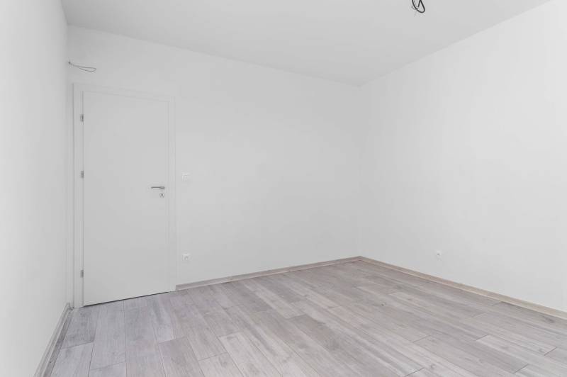 Prodazha CHastnye-doma, CHastnye-doma, Jabloňová, Šaľa, Slovakia