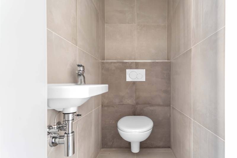 Prodazha 4-komnatnaya, 4-komnatnaya, Jabloňová, Šaľa, Slovakia