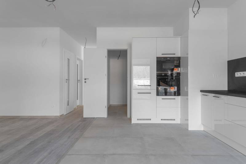 Prodazha 4-komnatnaya, 4-komnatnaya, Jabloňová, Šaľa, Slovakia