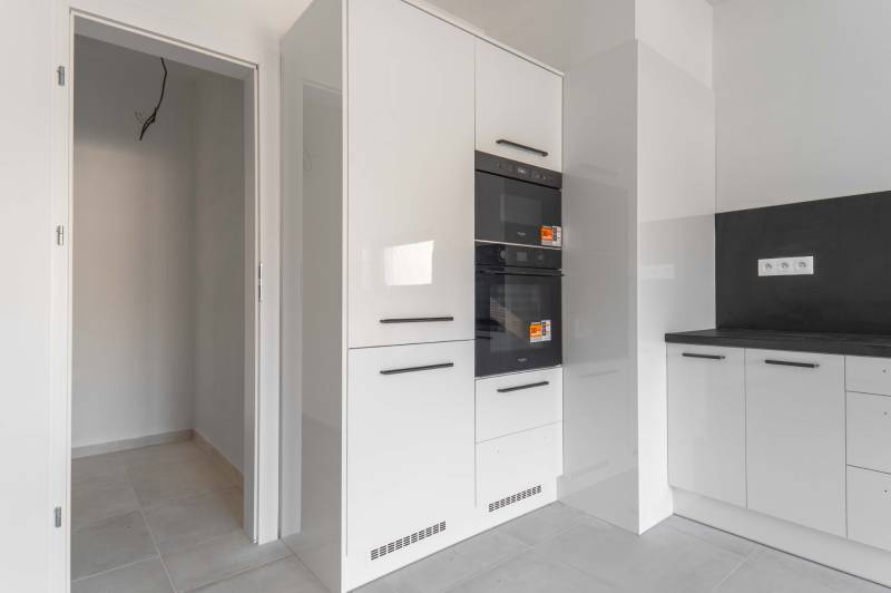 Prodazha 4-komnatnaya, 4-komnatnaya, Jabloňová, Šaľa, Slovakia