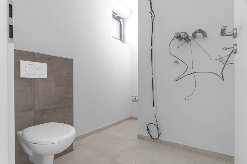 Prodazha 4-komnatnaya, 4-komnatnaya, Jabloňová, Šaľa, Slovakia