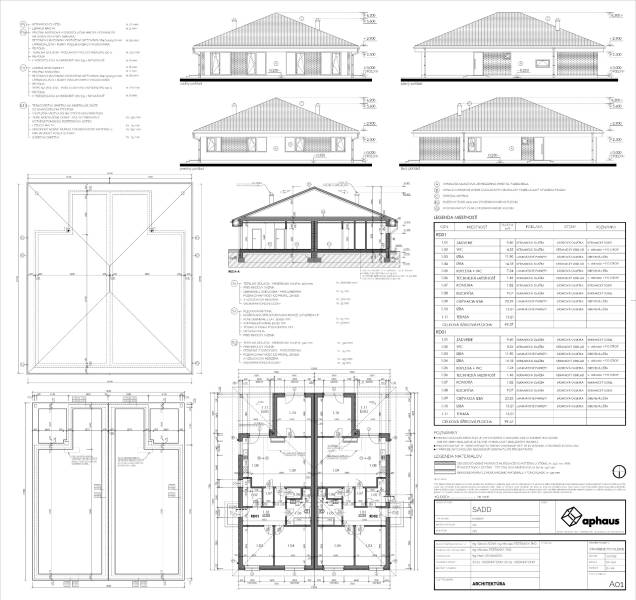 Prodazha CHastnye-doma, CHastnye-doma, Galanta, Slovakia