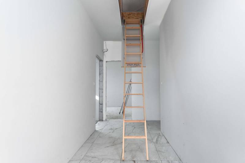 Prodazha CHastnye-doma, CHastnye-doma, Galanta, Slovakia