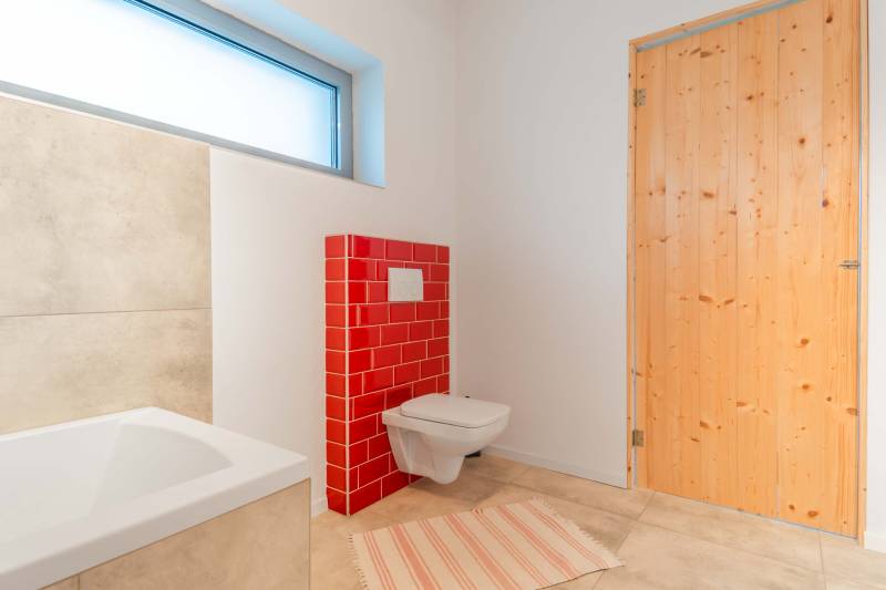 Prodazha , , Nagy Lajos király, Mosonmagyaróvár, Hungary