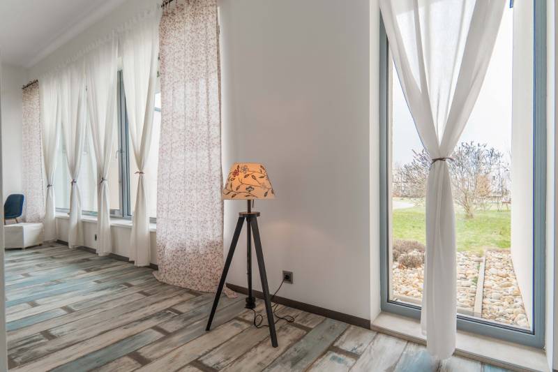 Prodazha CHastnye-doma, CHastnye-doma, Nagy Lajos király, Mosonmagyaró