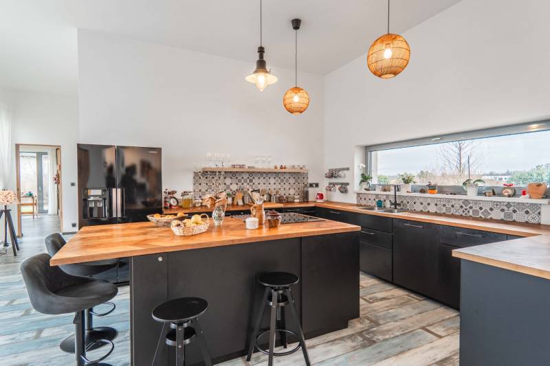 Prodazha CHastnye-doma, CHastnye-doma, Bratislava - Staré Mesto, Slova