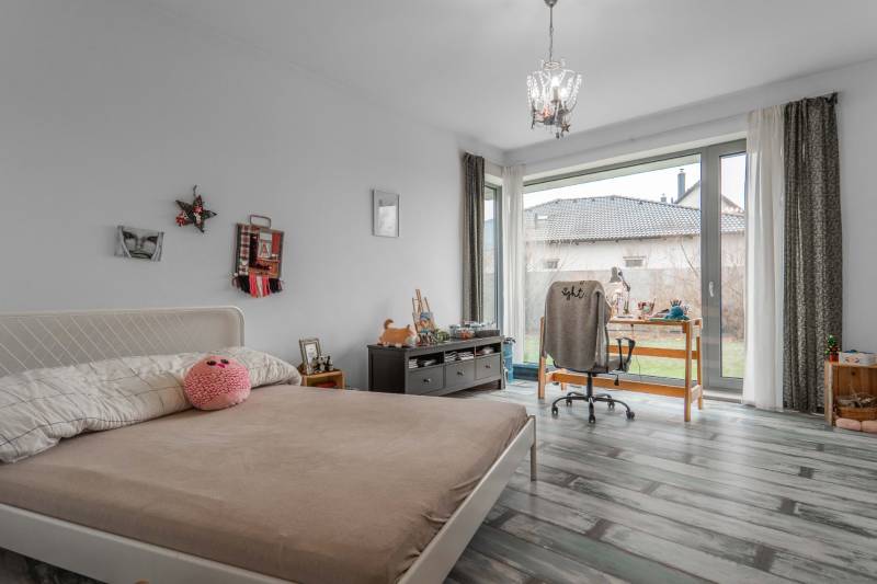 Prodazha CHastnye-doma, CHastnye-doma, Bratislava - Staré Mesto, Slova