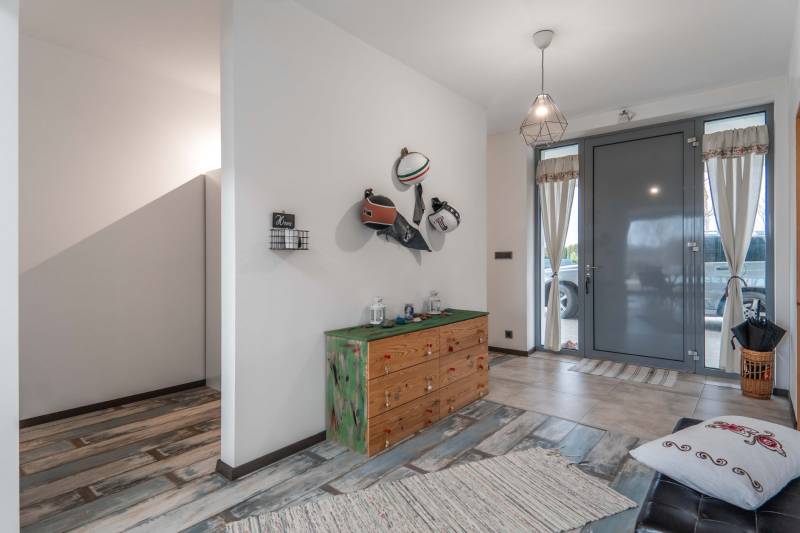 Prodazha CHastnye-doma, CHastnye-doma, Bratislava - Staré Mesto, Slova