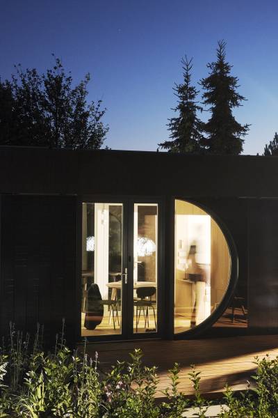 Prodazha Osobaja-nedvizhimost, Osobaja-nedvizhimost, Bratislava - Ruži