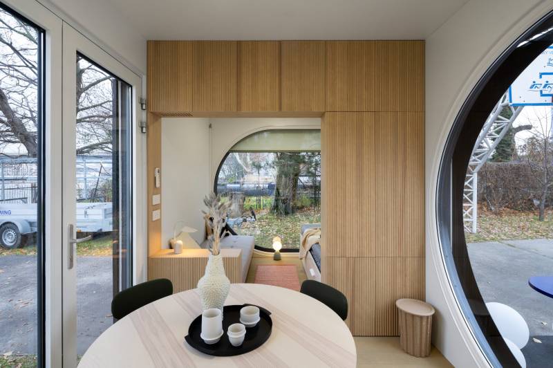 Prodazha Osobaja-nedvizhimost, Osobaja-nedvizhimost, Bratislava - Ruži