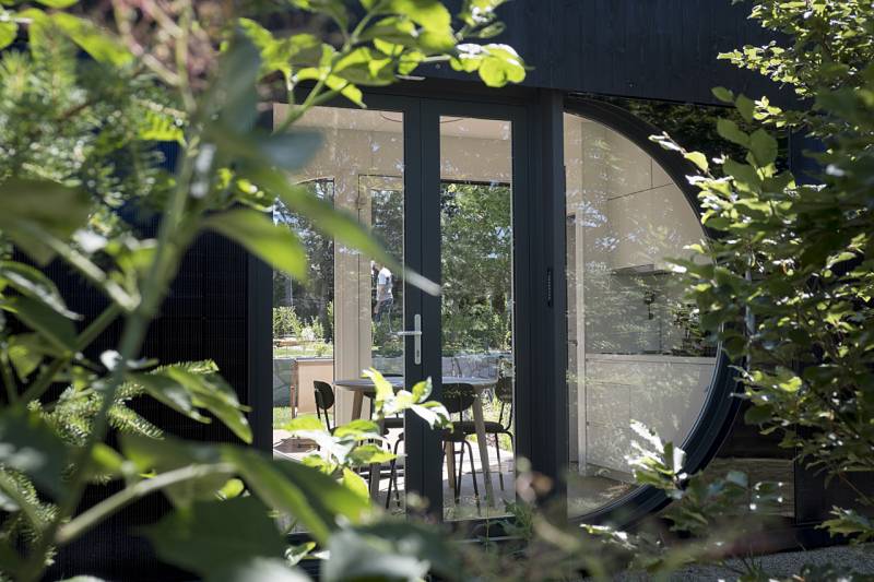 Prodazha Osobaja-nedvizhimost, Osobaja-nedvizhimost, Bratislava - Ruži