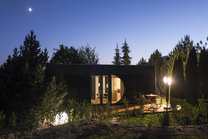 Prodazha Osobaja-nedvizhimost, Osobaja-nedvizhimost, Bratislava - Ruži