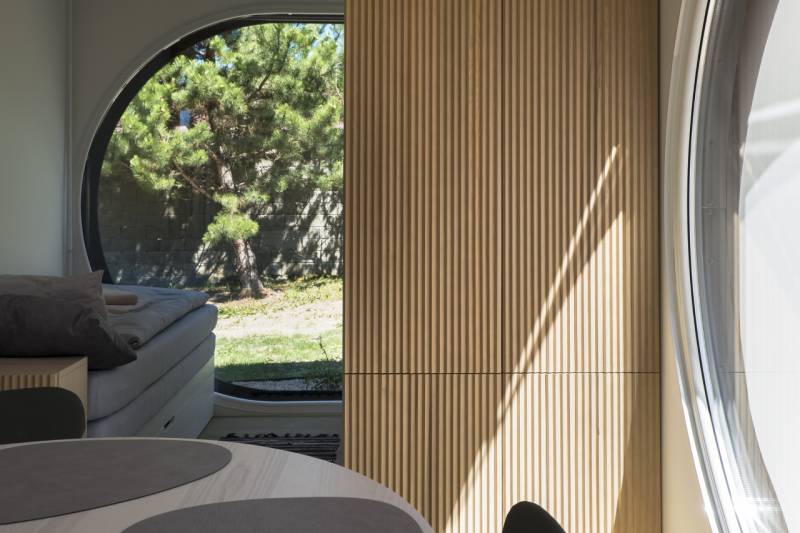 Prodazha Osobaja-nedvizhimost, Osobaja-nedvizhimost, Bratislava - Ruži