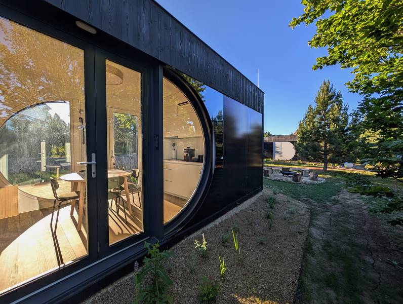 Prodazha Osobaja-nedvizhimost, Osobaja-nedvizhimost, Bratislava - Ruži