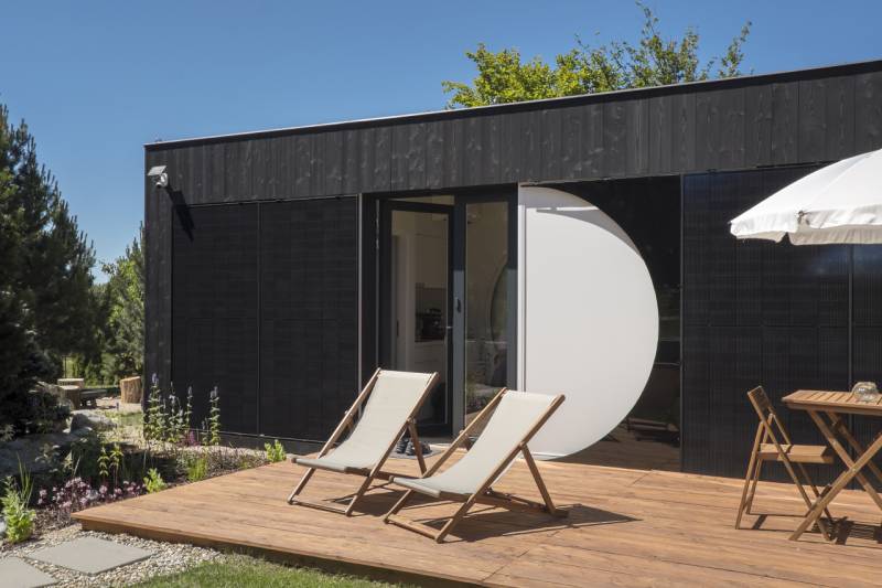 Prodazha Osobaja-nedvizhimost, Osobaja-nedvizhimost, Bratislava - Ruži