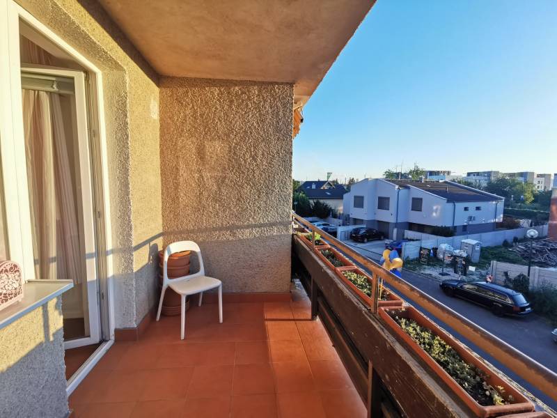 Arenda 4-komnatnaya, 4-komnatnaya, Priekopnícka, Bratislava - Podunajs