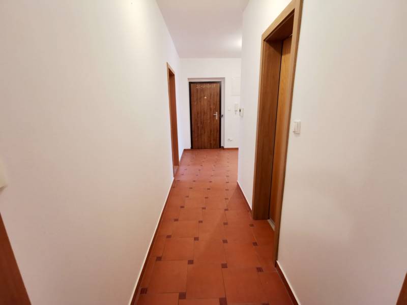 Arenda 4-komnatnaya, 4-komnatnaya, Priekopnícka, Bratislava - Podunajs