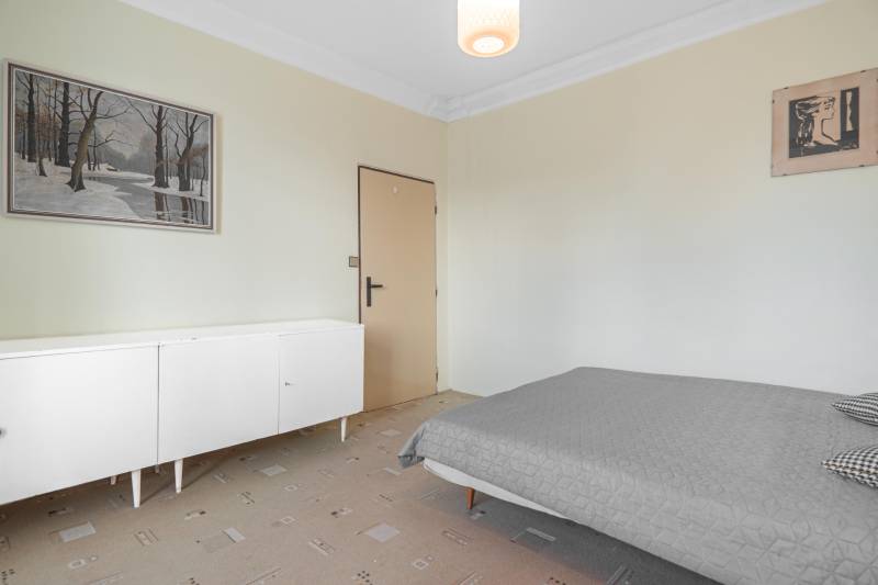 Prodazha 4-komnatnaya, 4-komnatnaya, Č. Parašutistov, Bratislava - Nov