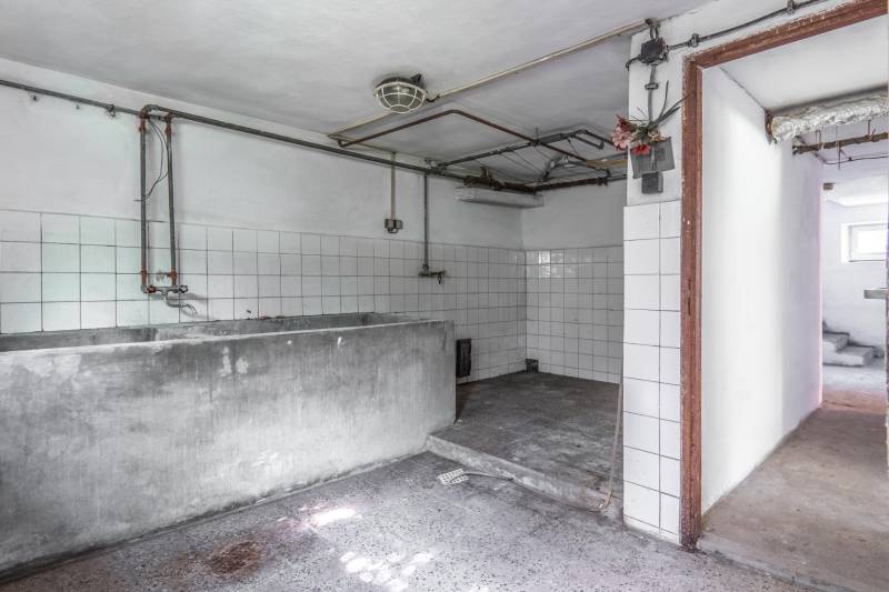 Prodazha CHastnye-doma, CHastnye-doma, M.Chmeliara, Žilina, Slovakia