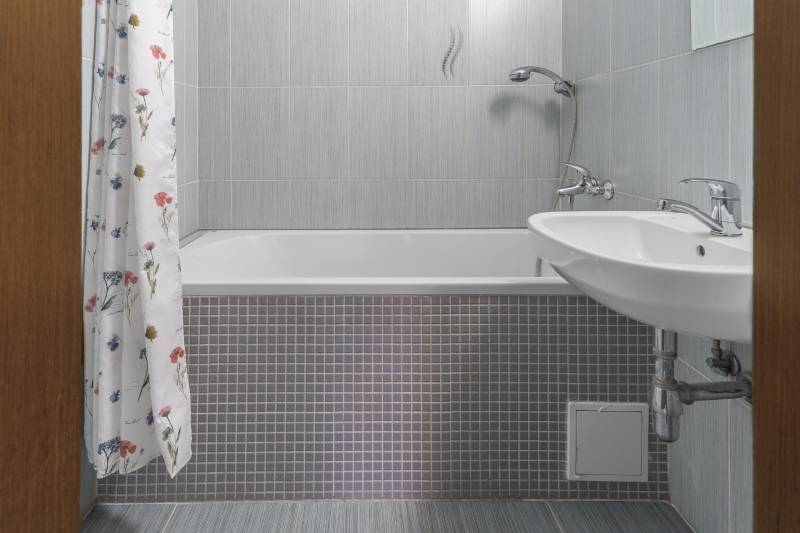 Prodazha 3-komnatnaya, 3-komnatnaya, Gallayova, Bratislava - Dúbravka,