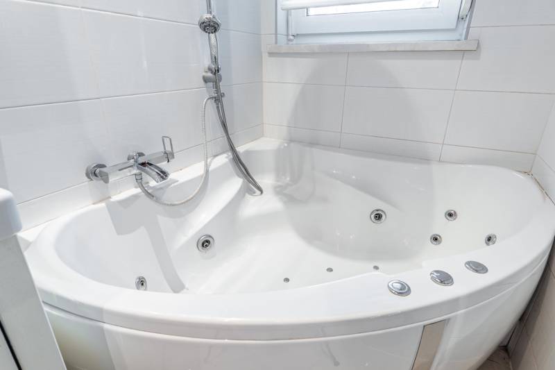 Prodazha 2-komnatnaya, 2-komnatnaya, Kirchssen, Gänserndorf, Austria