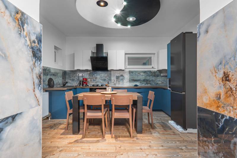 Prodazha CHastnye-doma, CHastnye-doma, Jókai Mór, Mosonmagyaróvár, H