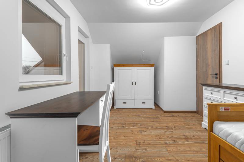 Prodazha CHastnye-doma, CHastnye-doma, Jókai Mór, Mosonmagyaróvár, H