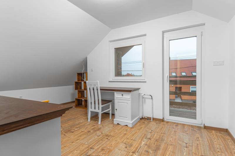 Prodazha CHastnye-doma, CHastnye-doma, Jókai Mór, Mosonmagyaróvár, H