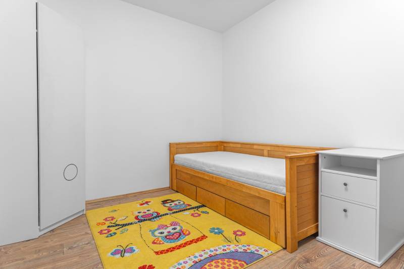 Prodazha CHastnye-doma, CHastnye-doma, Bratislava - Rusovce, Slovakia