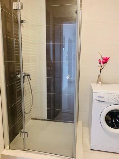 Prodazha 2-komnatnaya, 2-komnatnaya, Palisády, Bratislava - Staré Mest